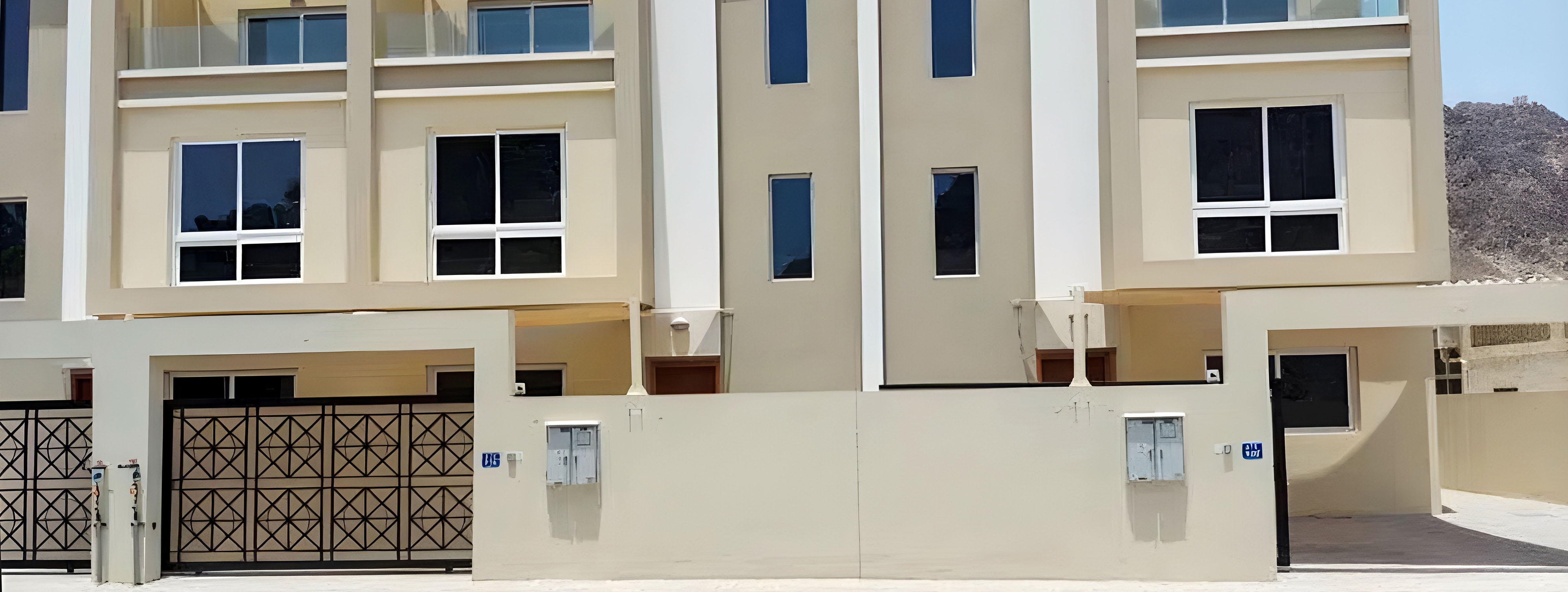 community-banner